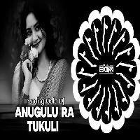 Anugulu Ra Tukuli-Viral Odia Dj-Dj Rocky